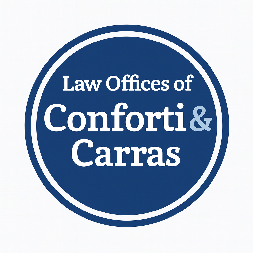 Michael Carras, Esq.