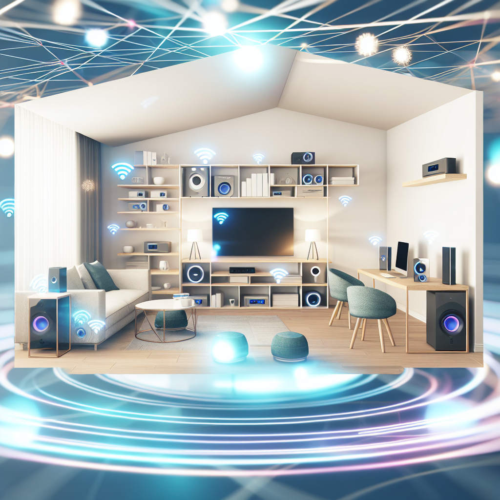 Wi-Fi 7 is a “complete paradigm shift” for in-building connectivity