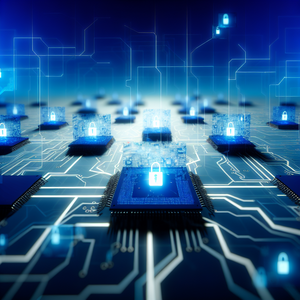 Zero-Click MediaTek Bug Opens Phones, Wi-Fi to Takeover