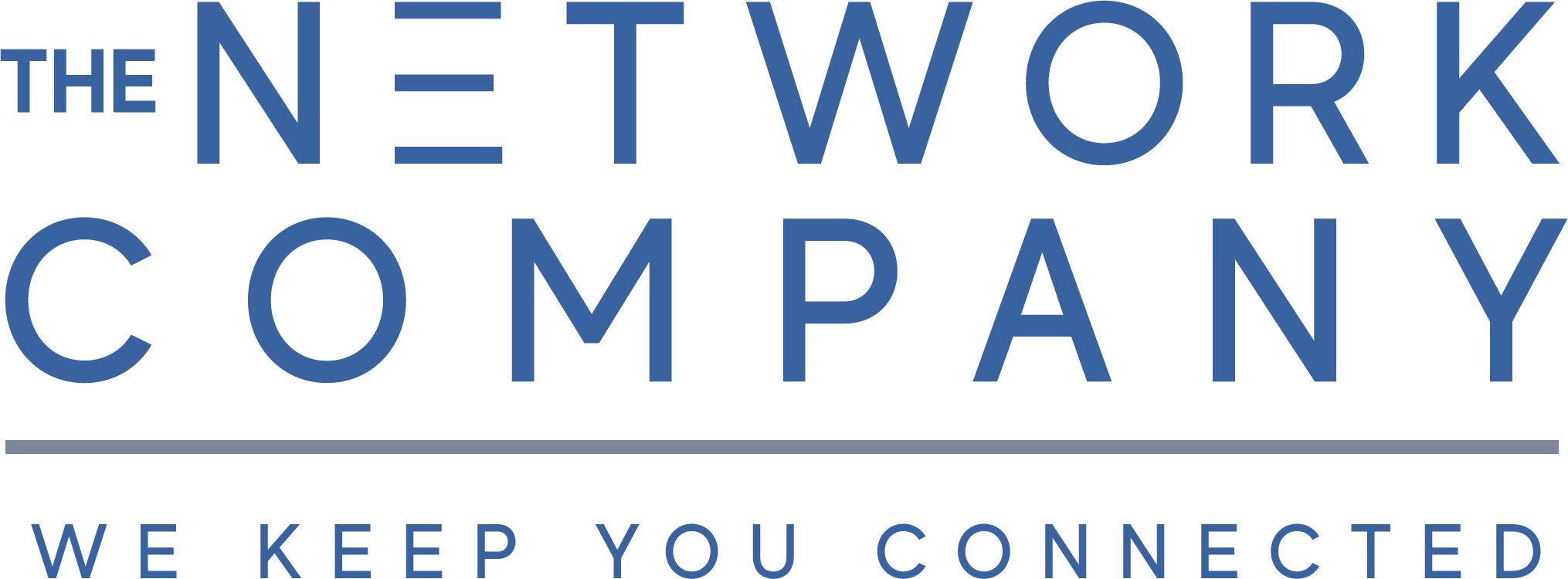 Managed IT \u0026 Cybersecurity | 24/7 Support Since 1989, image size:2030x750